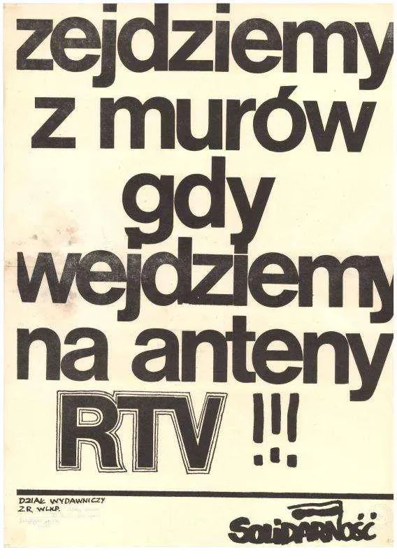 nr4